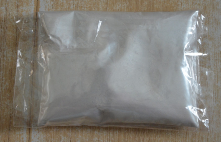 Natural-Mineral-Mica-Powder-Do-It-Yourself-Soap-Dye-Soap-Colorant-100g-Free-Ship