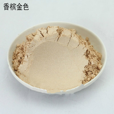 Natural-Mineral-Mica-Powder-Do-It-Yourself-Soap-Dye-Soap-Colorant-50g-Free-Shipp