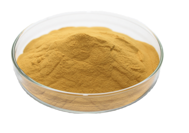 Natural-Noni-Fruit-Extract-Powder-101-32994735795