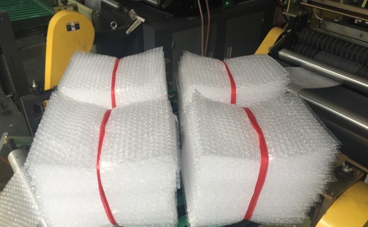 New-150x200-mm-Bubble-Envelopes-Wrap-Bags-Pouches-packaging-PE-Mailer-Packing-pa