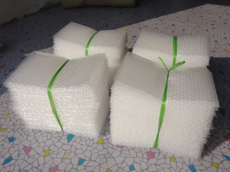 New-150x200-mm-Bubble-Envelopes-Wrap-Bags-Pouches-packaging-PE-Mailer-Packing-pa