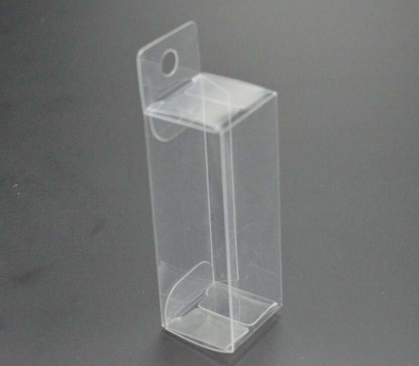 New-20pcs-3375cmtransparent-PVC-box-with-hanging-gift-packaging-boxes-clear-disp