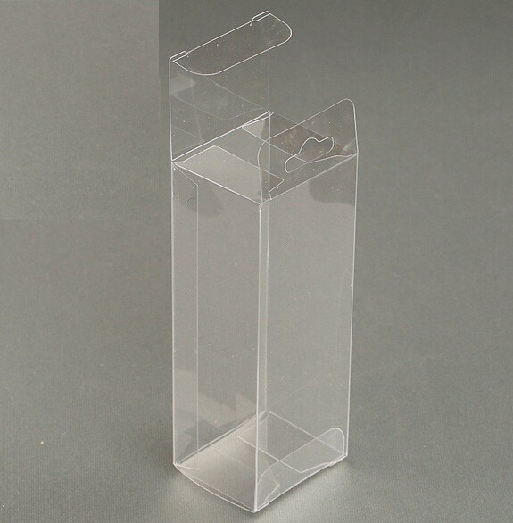 New-20pcs-3375cmtransparent-PVC-box-with-hanging-gift-packaging-boxes-clear-disp