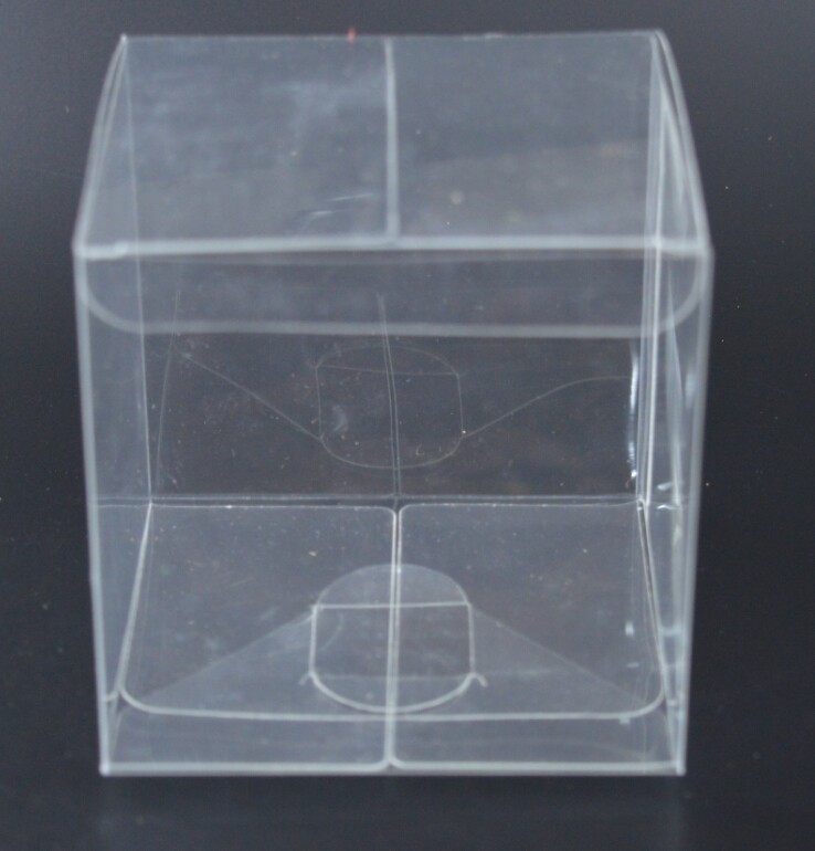 New-20pcs-664cmPVC-Box-packing-boxes--plastic-clear-box-Sweet-Candy-Gift-Box-322