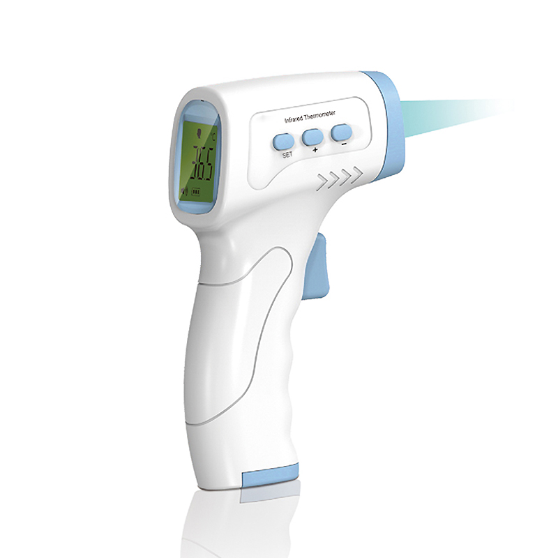 Non-contact-body-thermometer-Forehead-Digital-Infrared-Thermometer-Portable-Non-contact-Termometers--4000809391391