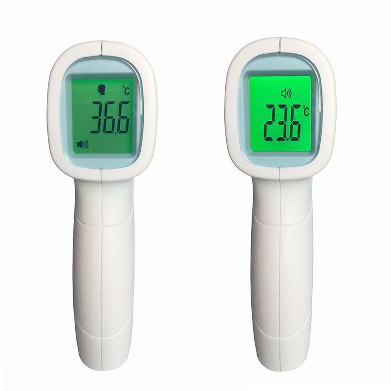 Non-contact-body-thermometer-Forehead-Digital-Infrared-Thermometer-Portable-Non-contact-Termometers--4000809391391