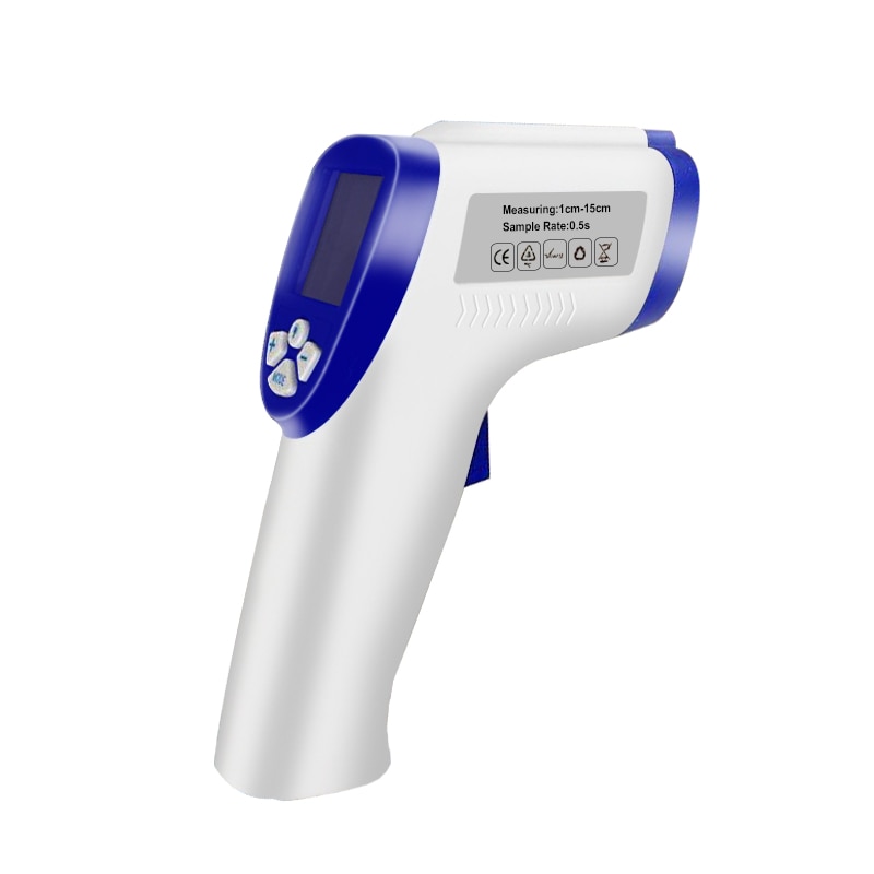 Non-contact-body-thermometer-Forehead-Digital-Infrared-Thermometer-Portable-Non-contact-Termometers--4000809391391