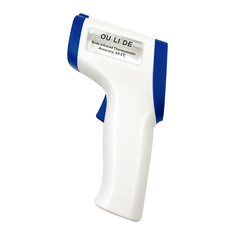 Non-contact-body-thermometer-Forehead-Digital-Infrared-Thermometer-Portable-Non-contact-Termometers--4000809391391