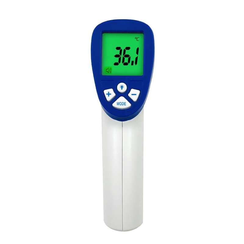 Non-contact-body-thermometer-Forehead-Digital-Infrared-Thermometer-Portable-Non-contact-Termometers--4000809391391