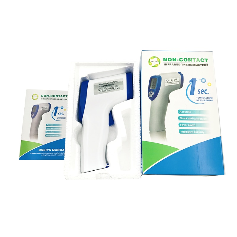 Non-contact-body-thermometer-Forehead-Digital-Infrared-Thermometer-Portable-Non-contact-Termometers--4000809391391