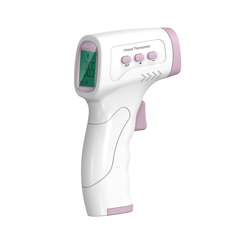 Non-contact-body-thermometer-Forehead-Digital-Infrared-Thermometer-Portable-Non-contact-Termometers--4000809391391