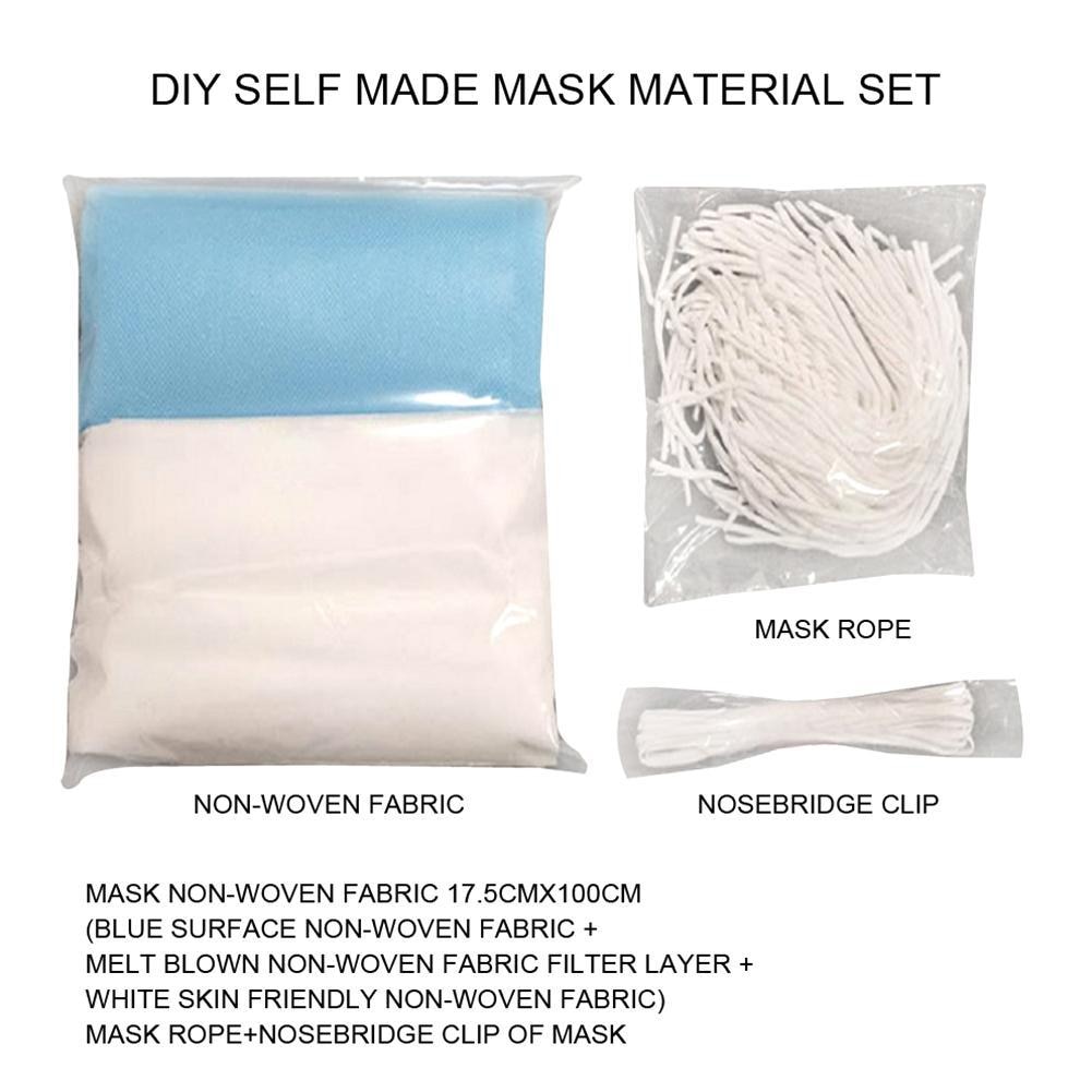 Non-woven-Material-To-Make-Face-Mouth-Masks-DIY-Mask-Set-Mask-Rope-Elastic-Band-Ear-Rope-Elastic-Ban-4000742703709