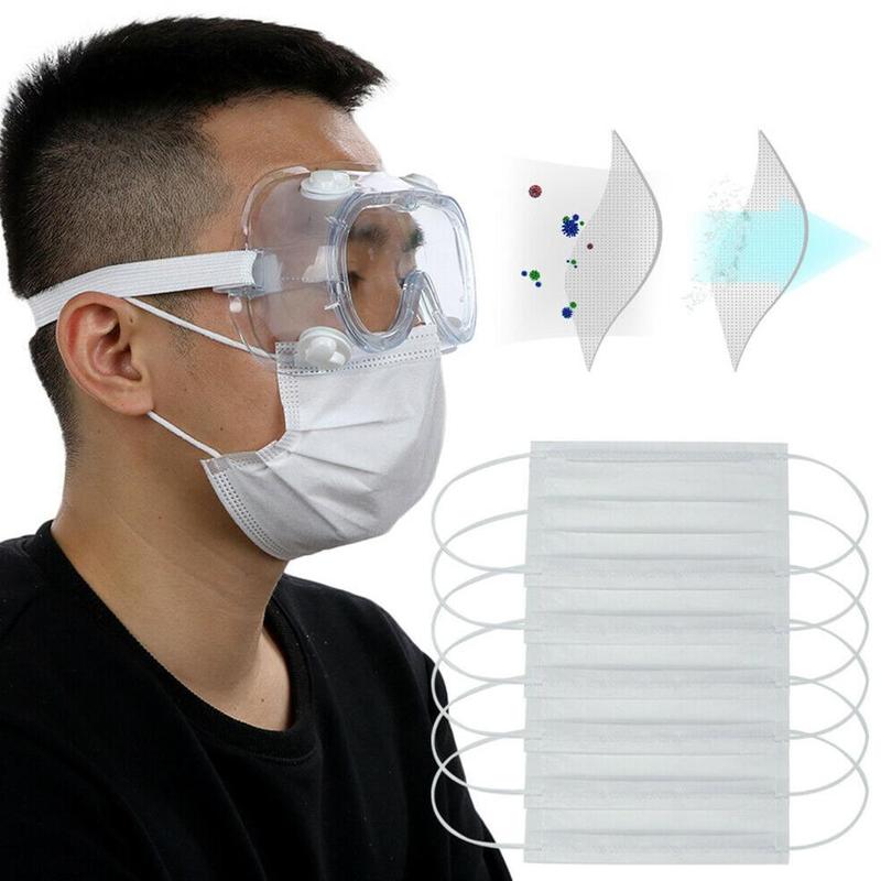 Non-woven-Material-To-Make-Face-Mouth-Masks-DIY-Mask-Set-Mask-Rope-Elastic-Band-Ear-Rope-Elastic-Ban-4000742703709