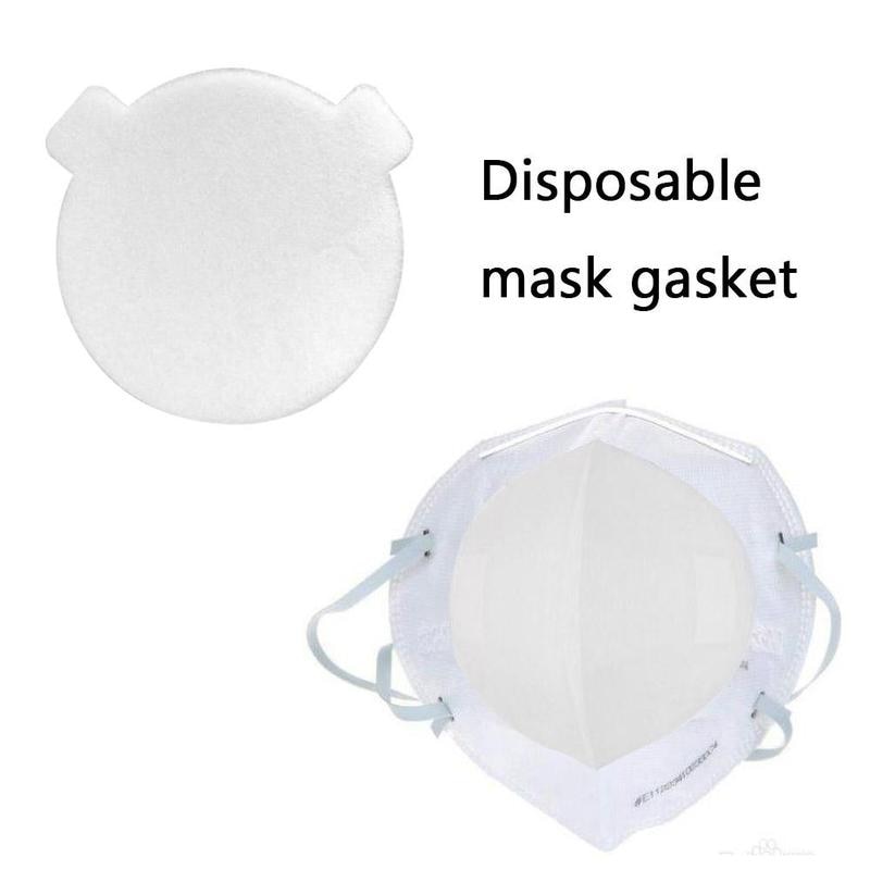 Non-woven-Material-To-Make-Face-Mouth-Masks-DIY-Mask-Set-Mask-Rope-Elastic-Band-Ear-Rope-Elastic-Ban-4000742703709