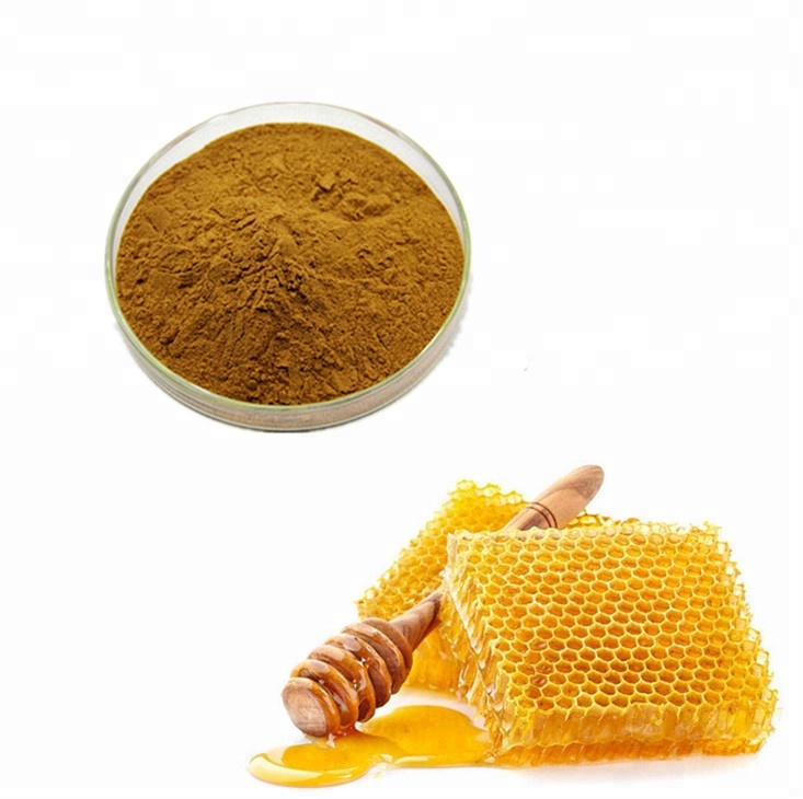 Pure-natural-201-propolis-honey-extract-powder-32984611992