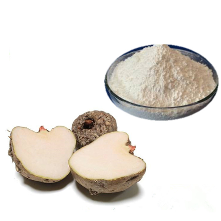 Pure-natural-konjac-powder-helps-to-lose-weight-100g-1000g-free-shipping-32981581167