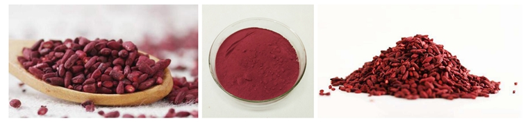 Quality-China-Red-Yeast-Rice-Powder-32982525714