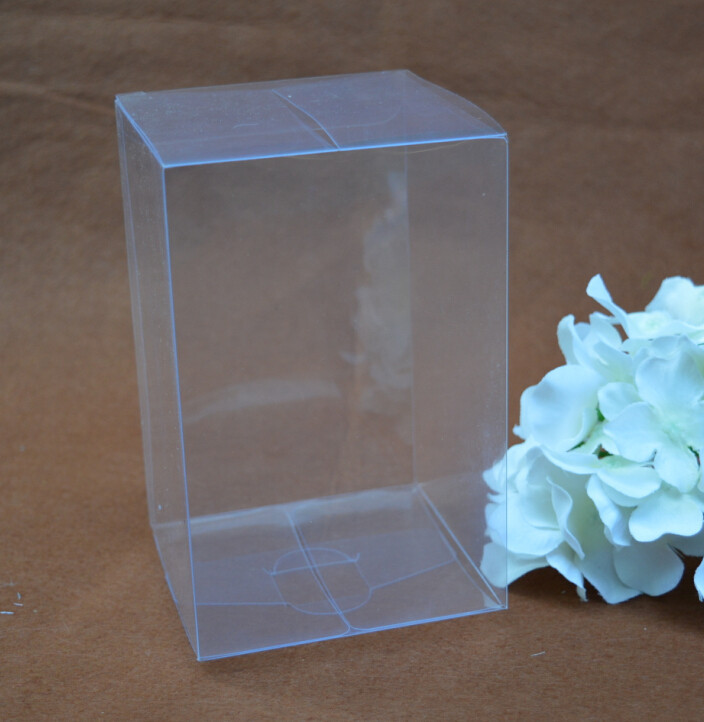 Retail-Clear-Plastic-Package-Boxes-Cosmetic-Bottle-Electronic-Gift-Packaging-PVC