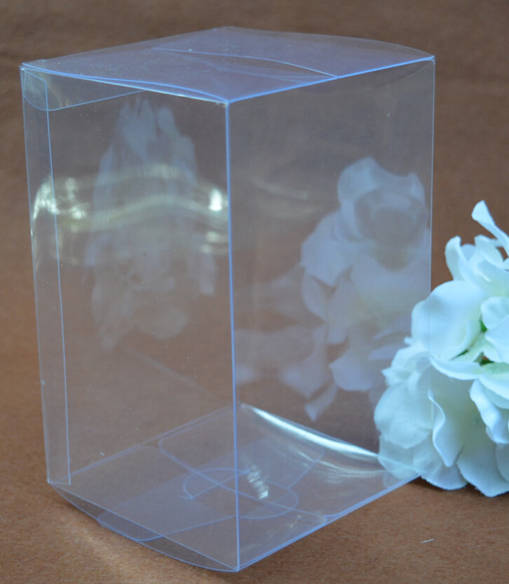 Retail-Clear-Plastic-Package-Boxes-Cosmetic-Bottle-Electronic-Gift-Packaging-PVC