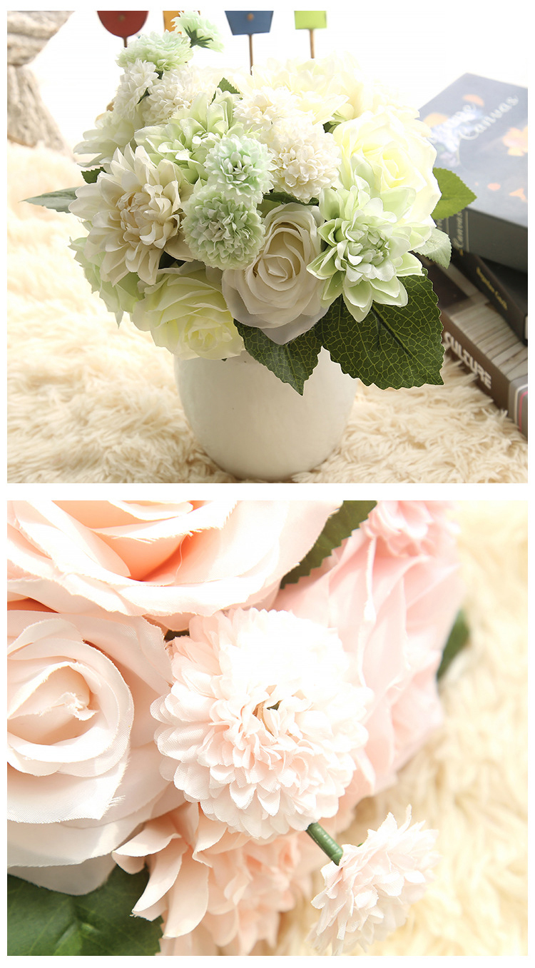 Rose-Artificial-Flowers-Bridal-Bouquet-Fake-Flower-for-Home-Wedding-Decoration-1203034