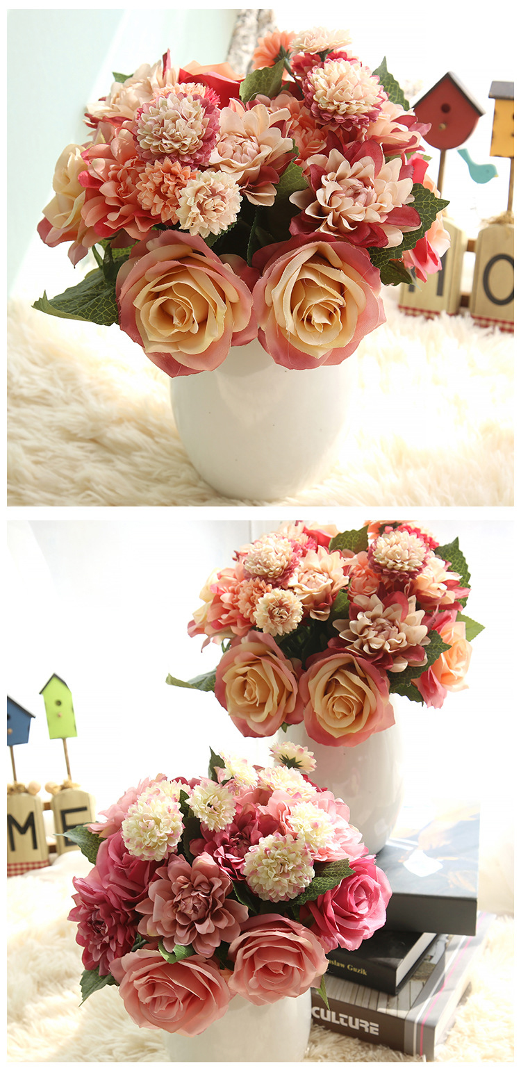 Rose-Artificial-Flowers-Bridal-Bouquet-Fake-Flower-for-Home-Wedding-Decoration-1203034