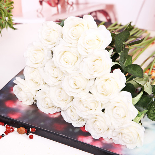 Rose-Artificial-Flowers-Single-Branch-Fake-Flower-for-Home-Decoration-Wedding-Moistening-Silk-Roses-1217256