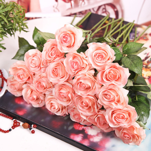 Rose-Artificial-Flowers-Single-Branch-Fake-Flower-for-Home-Decoration-Wedding-Moistening-Silk-Roses-1217256