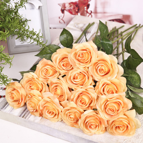 Rose-Artificial-Flowers-Single-Branch-Fake-Flower-for-Home-Decoration-Wedding-Moistening-Silk-Roses-1217256