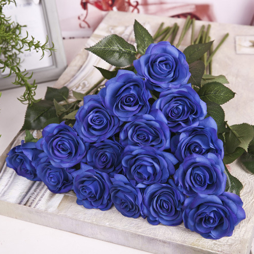 Rose-Artificial-Flowers-Single-Branch-Fake-Flower-for-Home-Decoration-Wedding-Moistening-Silk-Roses-1217256