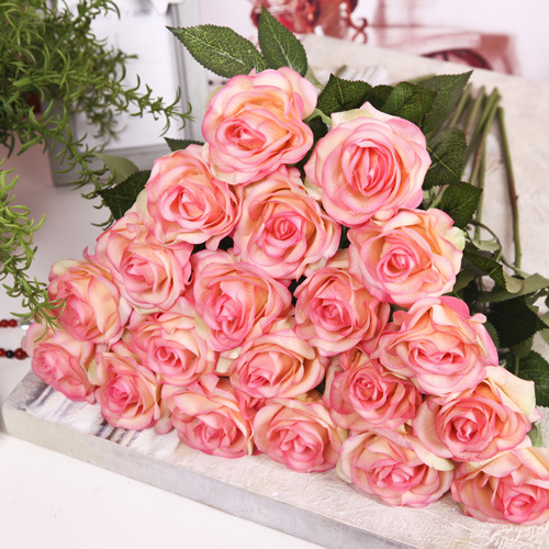 Rose-Artificial-Flowers-Single-Branch-Fake-Flower-for-Home-Decoration-Wedding-Moistening-Silk-Roses-1217256