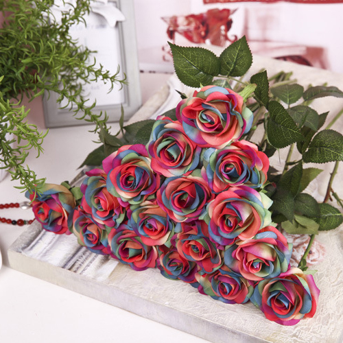 Rose-Artificial-Flowers-Single-Branch-Fake-Flower-for-Home-Decoration-Wedding-Moistening-Silk-Roses-1217256