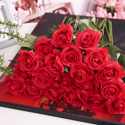 Rose-Artificial-Flowers-Single-Branch-Fake-Flower-for-Home-Decoration-Wedding-Moistening-Silk-Roses-1217256