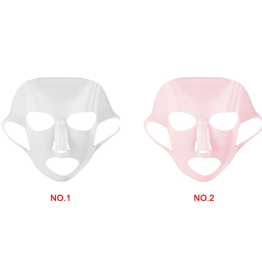 Silicone-Face-Mask-Reusable-Facial-Cover-Ear-Makeup-Sheet-Mask-Moisturizing-Hydrating-Beauty-Makeup--32983886520