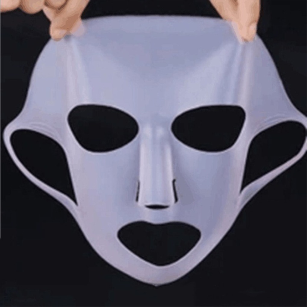 Silicone-Face-Mask-Reusable-Facial-Cover-Ear-Makeup-Sheet-Mask-Moisturizing-Hydrating-Beauty-Makeup--32983886520