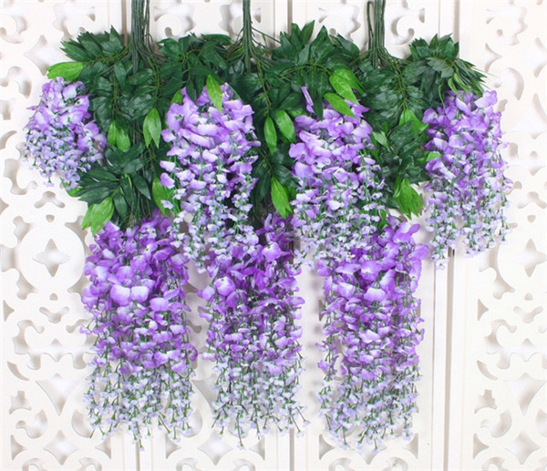 Simulation-Flower-Simulation-Phalaenopsis-Wisteria-Home-Wall-Garden-Window-Decor-991924