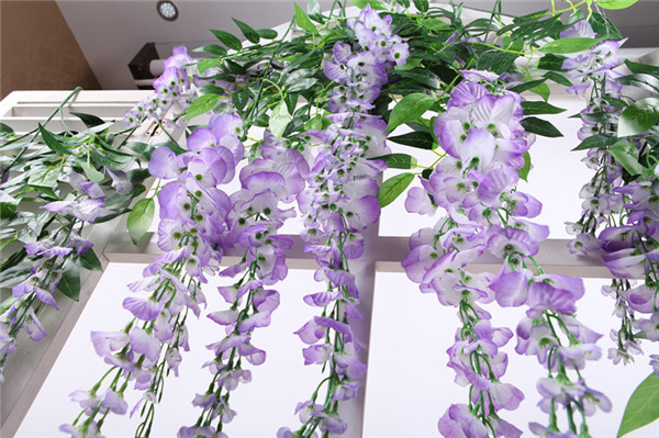 Simulation-Flower-Simulation-Phalaenopsis-Wisteria-Home-Wall-Garden-Window-Decor-991924