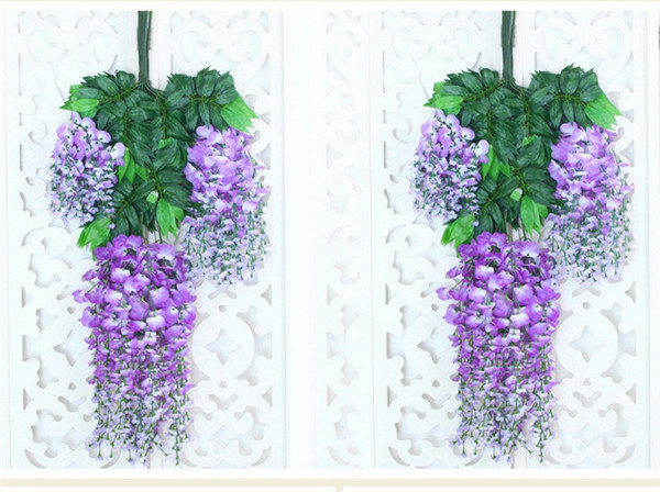 Simulation-Flower-Simulation-Phalaenopsis-Wisteria-Home-Wall-Garden-Window-Decor-991924