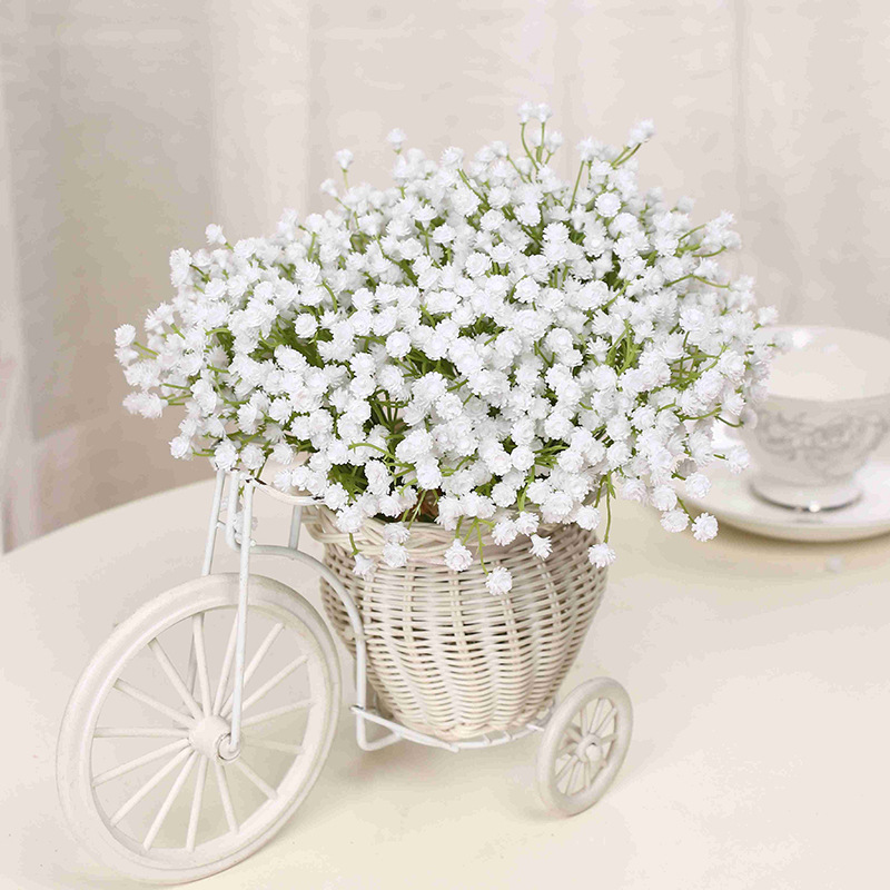 Single-Branch-Babys-Breath-Artificial-Flowers-Fake-Flower-for-Home-Wedding-Decoration-Shooting-Props-1208527