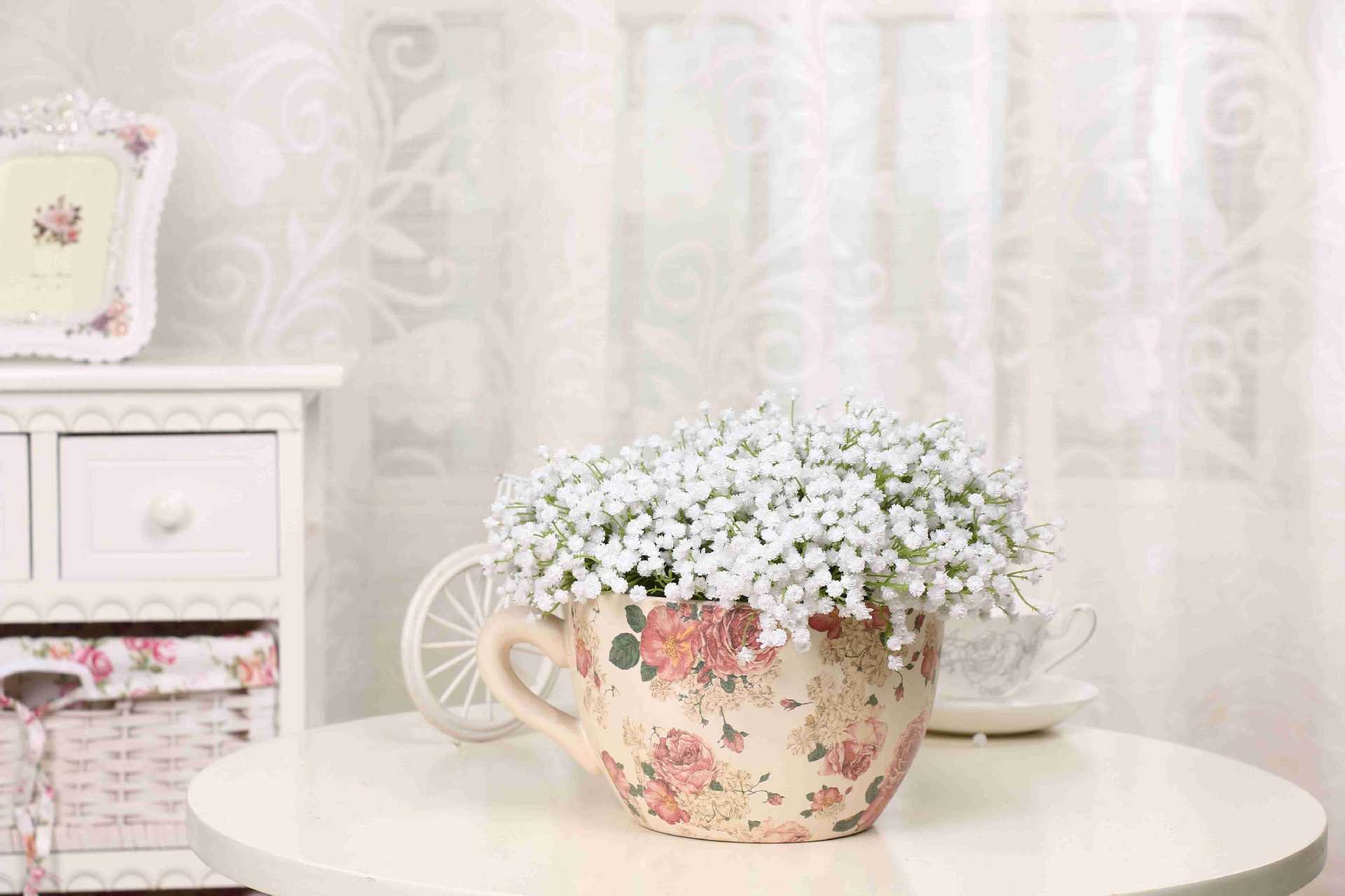 Single-Branch-Babys-Breath-Artificial-Flowers-Fake-Flower-for-Home-Wedding-Decoration-Shooting-Props-1208527