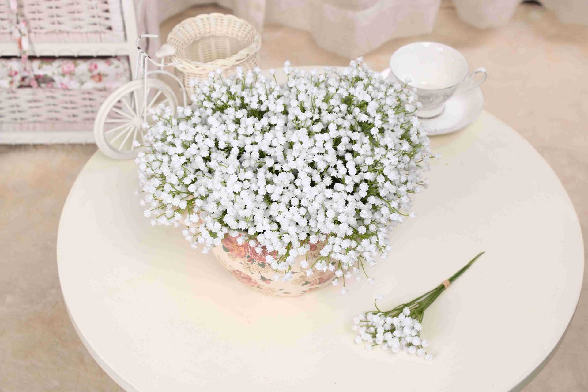 Single-Branch-Babys-Breath-Artificial-Flowers-Fake-Flower-for-Home-Wedding-Decoration-Shooting-Props-1208527