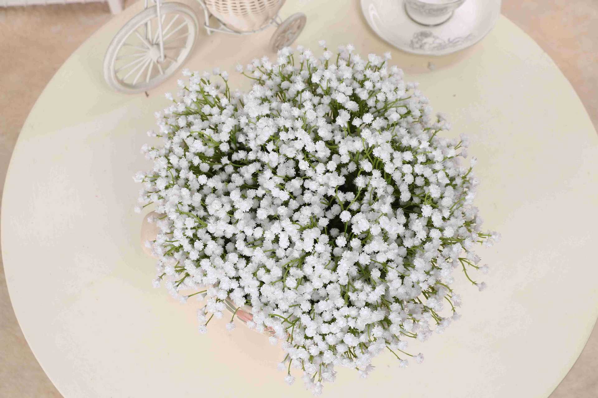 Single-Branch-Babys-Breath-Artificial-Flowers-Fake-Flower-for-Home-Wedding-Decoration-Shooting-Props-1208527