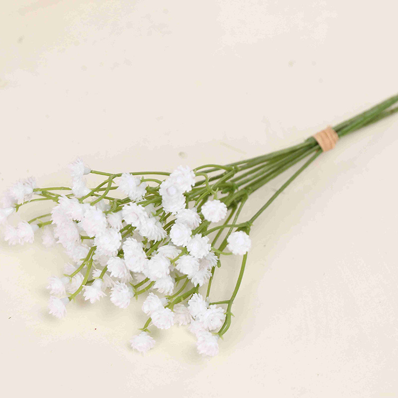 Single-Branch-Babys-Breath-Artificial-Flowers-Fake-Flower-for-Home-Wedding-Decoration-Shooting-Props-1208527