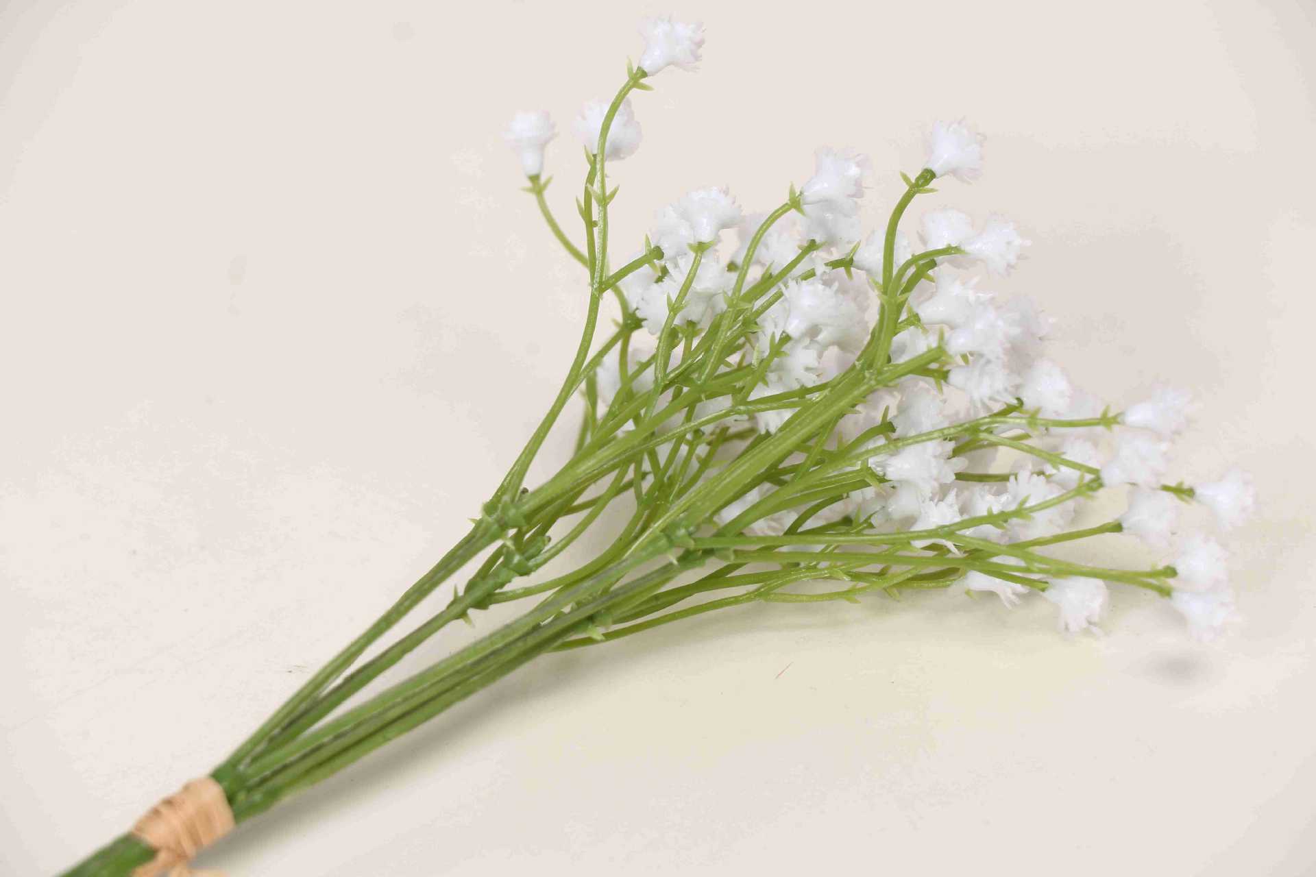 Single-Branch-Babys-Breath-Artificial-Flowers-Fake-Flower-for-Home-Wedding-Decoration-Shooting-Props-1208527