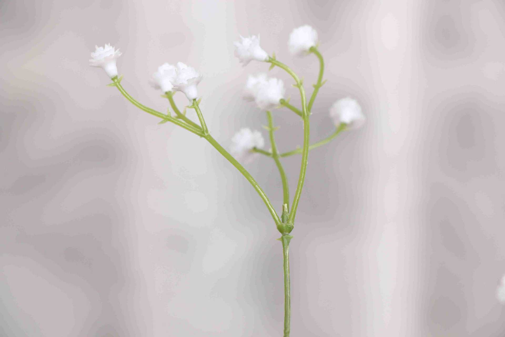 Single-Branch-Babys-Breath-Artificial-Flowers-Fake-Flower-for-Home-Wedding-Decoration-Shooting-Props-1208527