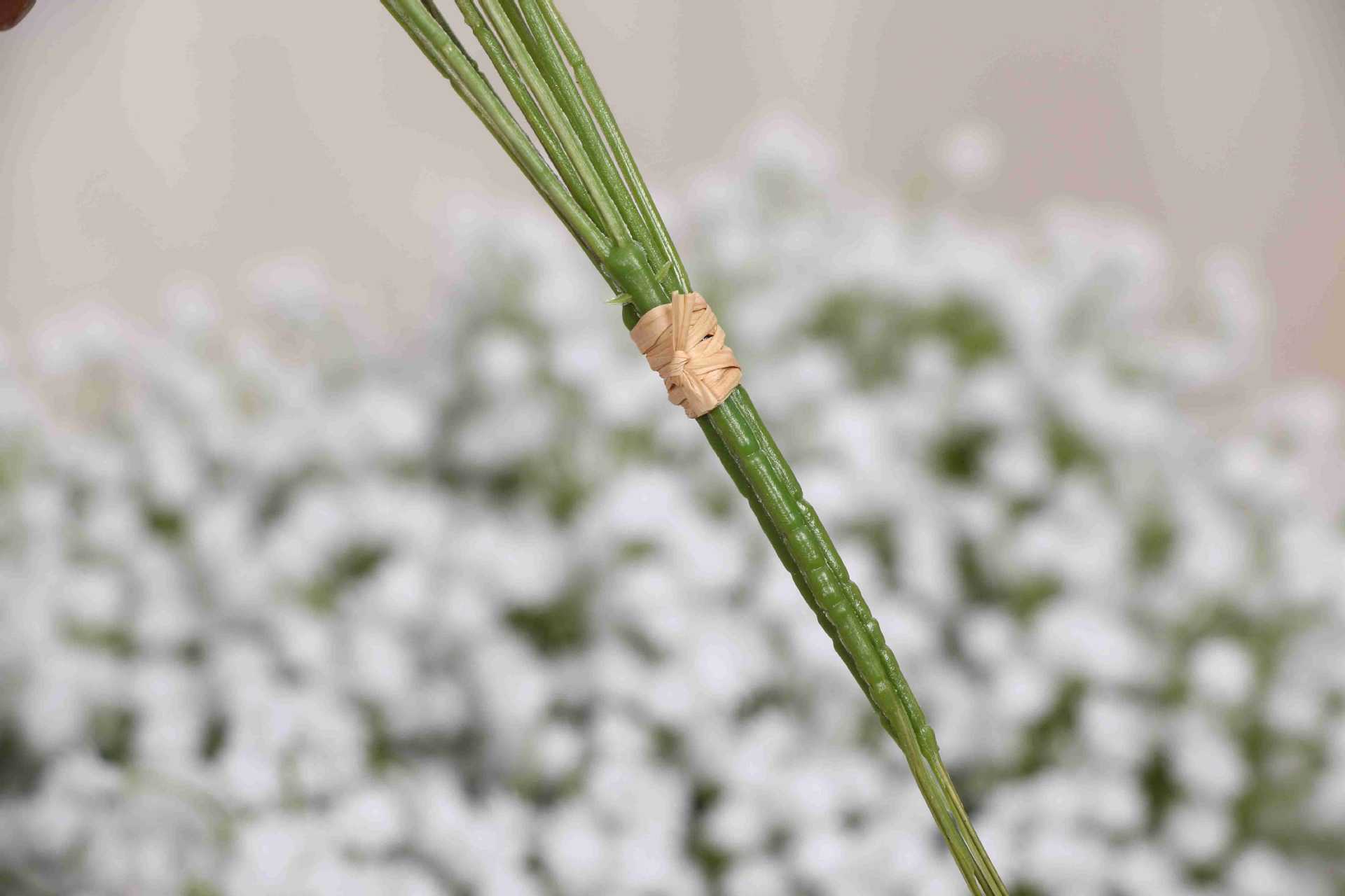 Single-Branch-Babys-Breath-Artificial-Flowers-Fake-Flower-for-Home-Wedding-Decoration-Shooting-Props-1208527