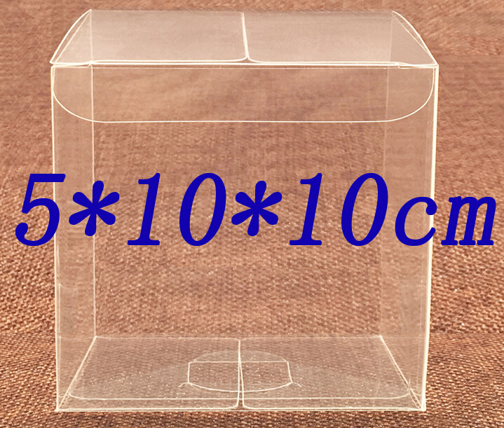 Size10105cm-pvc-box-for-cupcakes--pvc-packing-box--craft-plastic-boxes-324736636