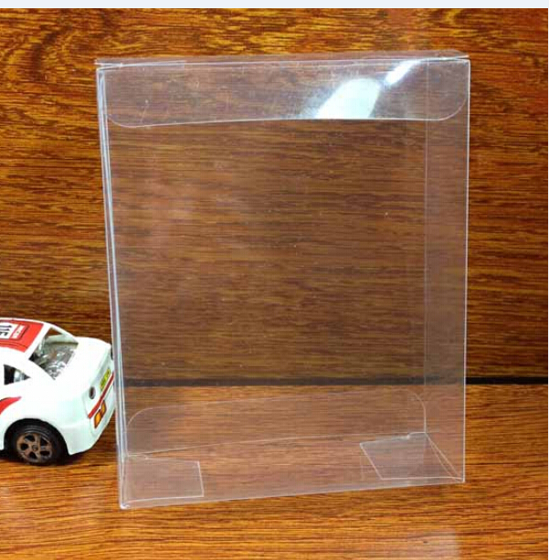 Size11017cm-cupcake-box-pvc--plastic-clear-pvc-box-wholesale--clear-cookie-boxes