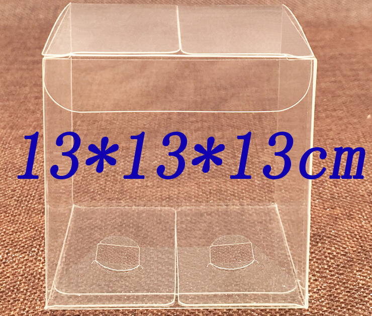 Size131313cm-clear-pvc-boxes-favors--box-clear-pvc--pillow-shape-gift-box-324752