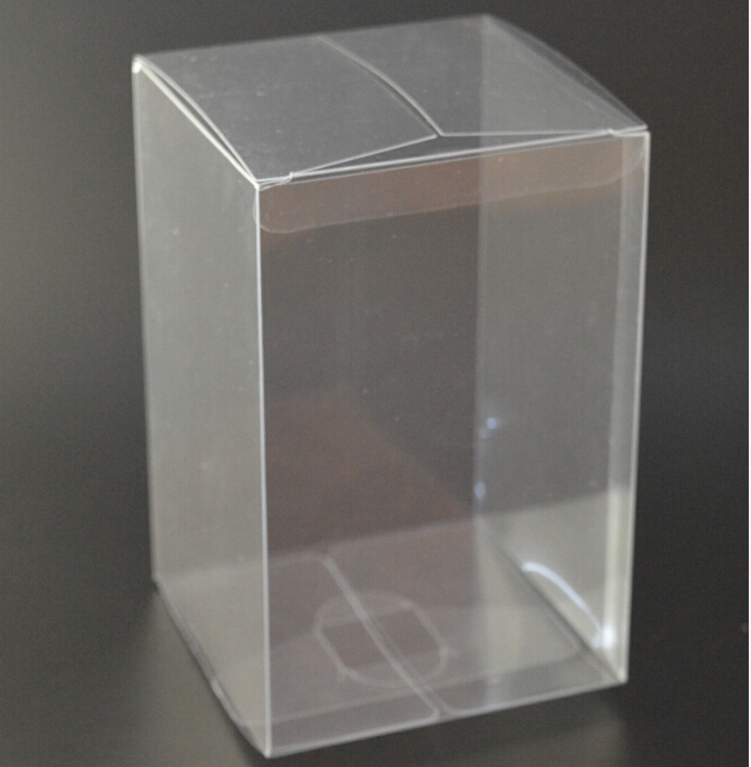 Size15156cm-clear-plastic-pvc-boxes--clear-plastic-box-packaging--recycled-gift-