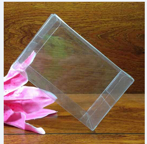 Size1535cm-cookie-packaging--transparent-small-box--brand-box-32475200847